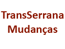 Transserrana Mudanças